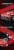 1102603.webp