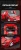 1102604.webp