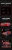 1102605.webp
