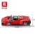 d4c7a8a983.webp