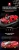 1102701.webp