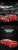 1102702.webp