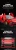 1102703.webp
