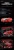 1102705.webp