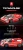 68001.webp