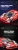 68002.webp