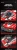 68003.webp
