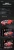 68004.webp