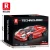 1-13cf.webp
