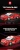 68101.webp
