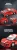 68102.webp