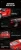 68103.webp