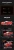 68104.webp