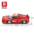 2-2e85.webp