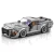 1-ff1f.webp