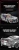 68202.webp