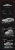 68204.webp