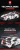 68301.webp