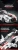 68302.webp