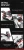 68303.webp