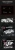 68304.webp
