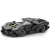 a417d0ff96.webp
