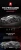 68501.webp