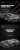 68502.webp