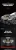 68503.webp