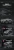 68505.webp
