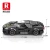 107087e3f1.webp