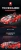 68601.webp