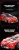 68602.webp