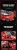 68603.webp