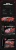 68604.webp