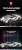68701.webp