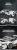 68702.webp