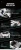 68703.webp