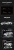 68704.webp