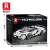 1-95d1.webp