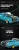 2-e822.webp