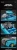 3-76d0.webp
