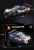 7_bf9f7345-85af-4793-a015-bcff42.png