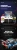 67202.webp