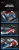 67203.webp