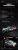 67204.webp