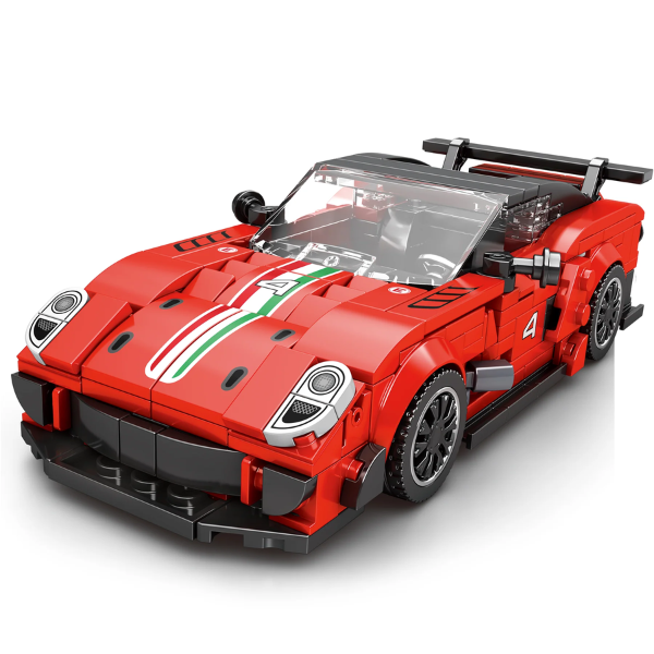 458.png