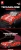 67601.webp