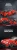 67602.webp