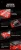 67603.webp
